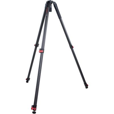 Gazelle Fastbowl TC9