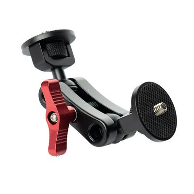 Magisk Arm 11cm