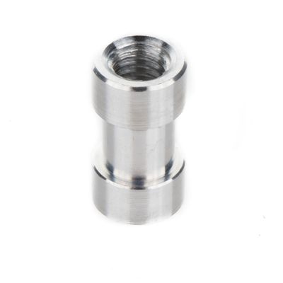 Spigot