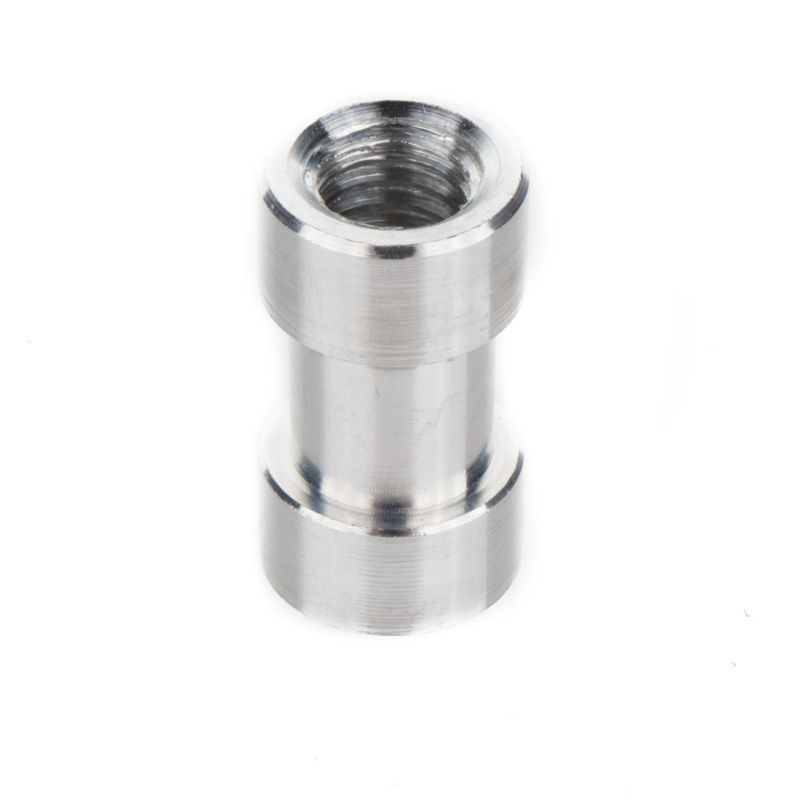 Spigot
