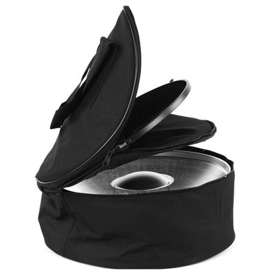 Väska för Beauty Dish 55 cm