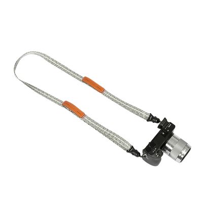 Kamerarem med quick release