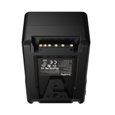 Mini V-Mount Batteri VB99