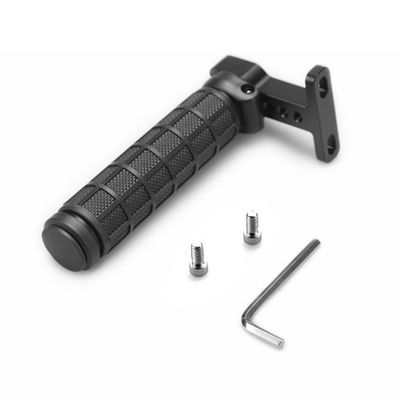 Smallrig 1446 Topphandtag