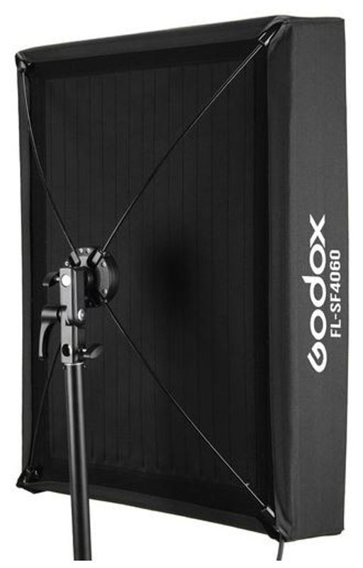 Godox Softbox för FL100 flexibel LED belysning