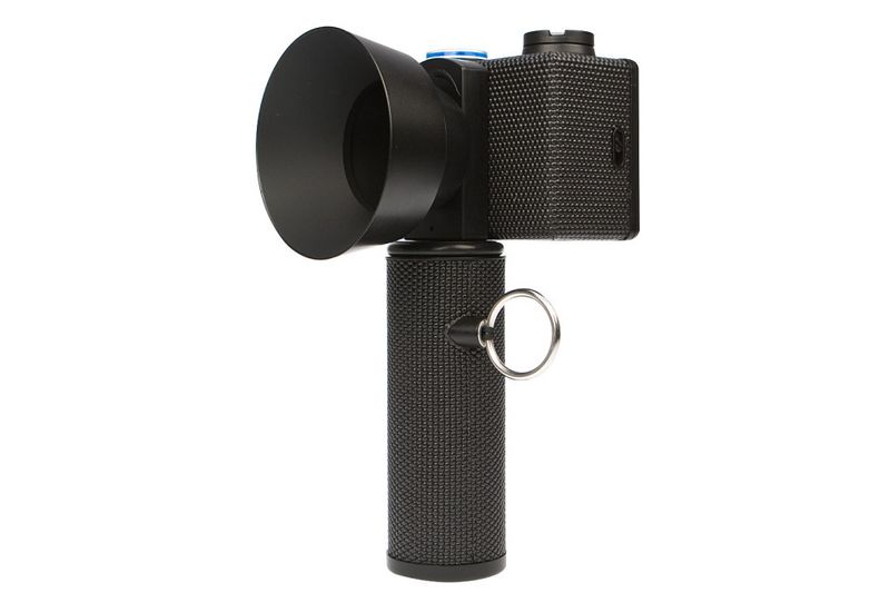 Spinner360