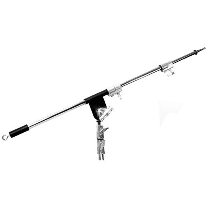 KCP-640M - Extension grip arm 40