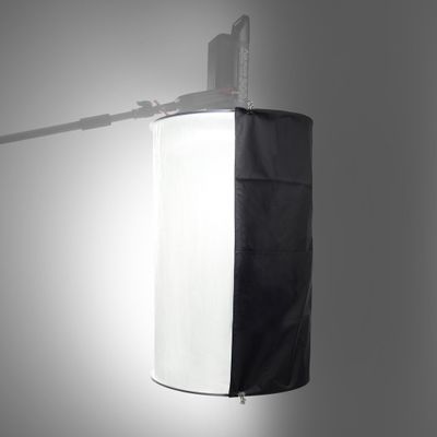 Aputure Space Light Softbox