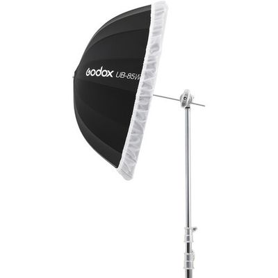 Diffusor för paraply (85 cm)