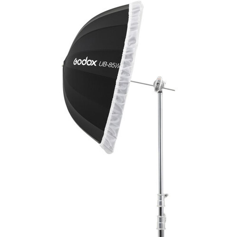 Diffusor för paraply (85 cm)