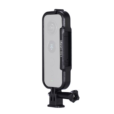 Ulanzi Insta360 One X Bur