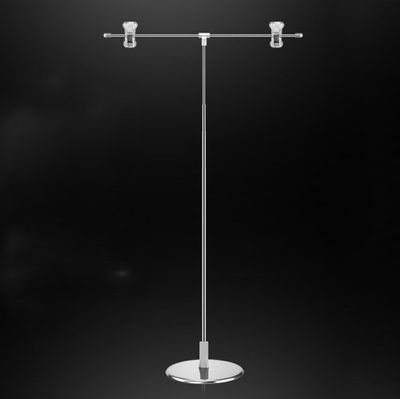 Elegant bakgrundsupphängning för Instagram