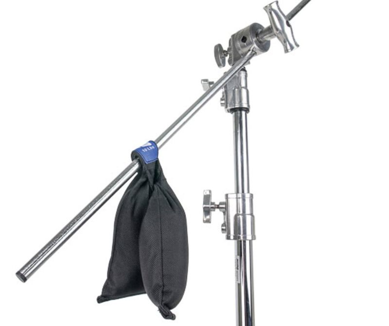 Sandsäck Wrap & Go Bag