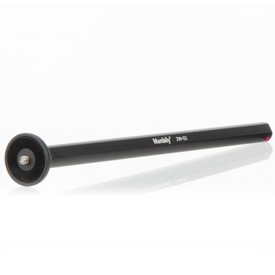 Manbily ZW-02 Arm
