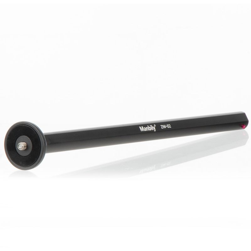 Manbily ZW-02 Arm