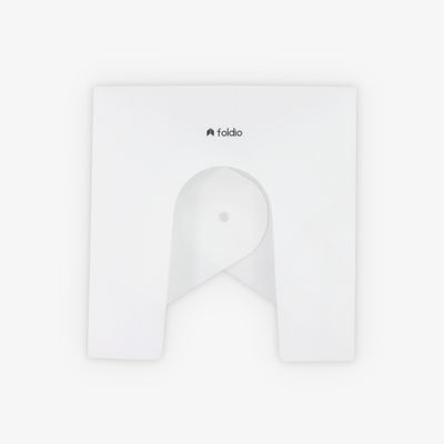 Front Cover till Foldio 2 PLUS