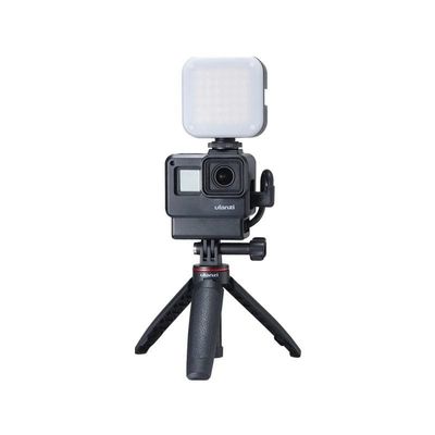 U-Bright Bi-Color LED Videoljus