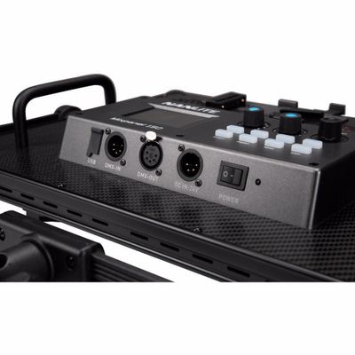 Nanlite MIXPANEL 150 RGBWW LED PANEL