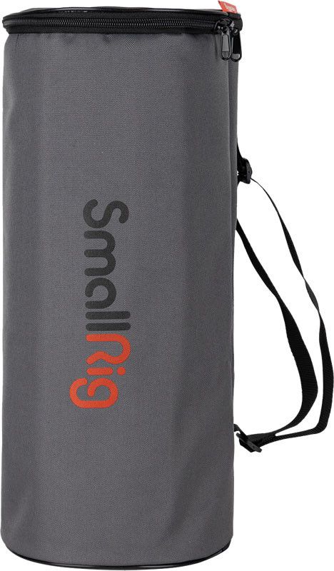 SmallRig RA-D Parabolic Softbox