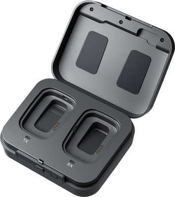 Saramonic Blink 500 Pro B1