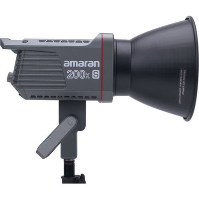 Amaran 200X S Bicolor