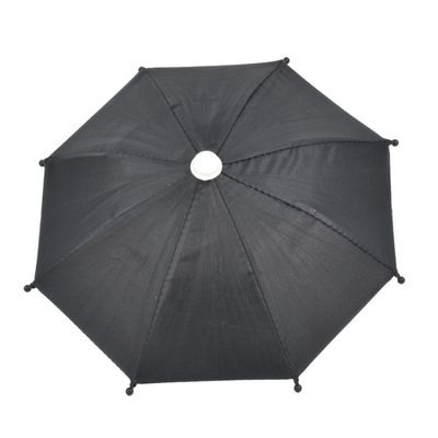 Mini-Paraply för kamera