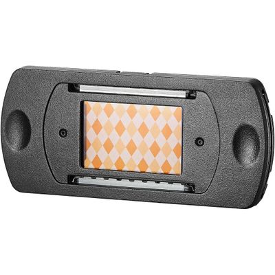 Godox AK-R21 Projection Attachment för blixthuvud