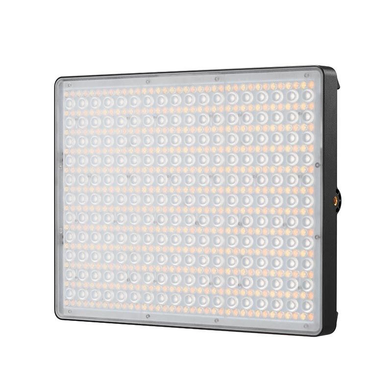 Amaran P60c LED Panel