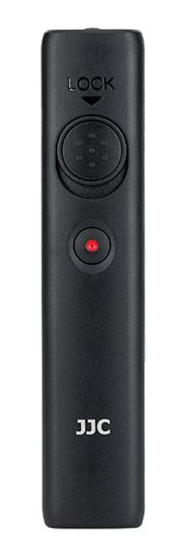 Fjärrutlösare SR-P2 Panasonic