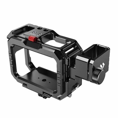 Bur för GoPro 9