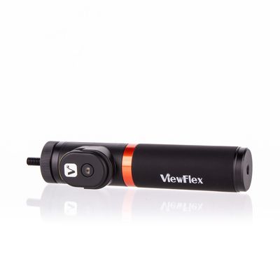 Viewflex Mobilrigg VF-H6