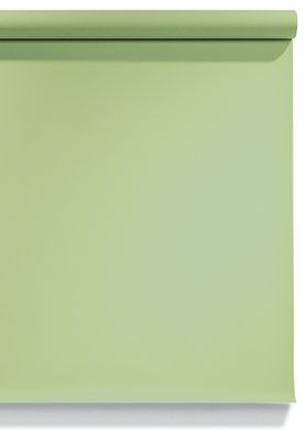 Pappersbakgrund Tropical Green 1.35 x 10 meter