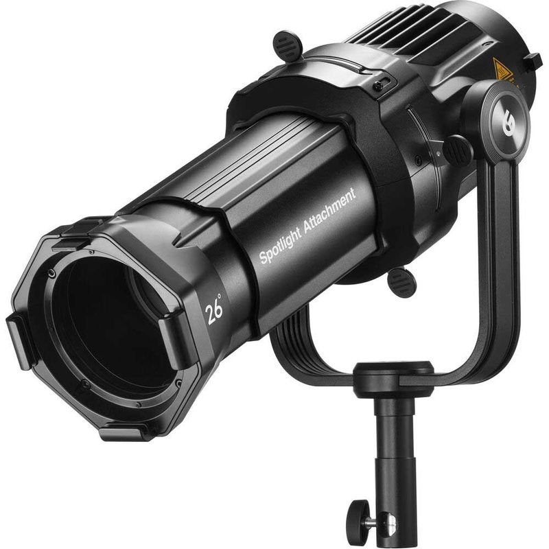 Godox VSA-25° Spot Lens