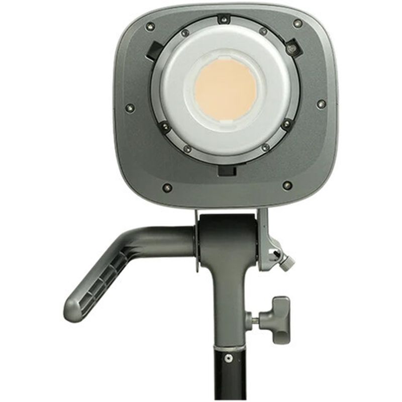 Amaran 300c RGBWW Videobelysning 300W LED