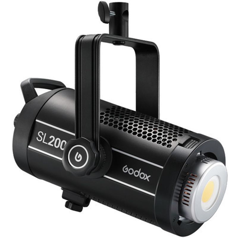 Godox SL-200W