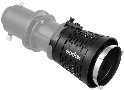 Godox SA-17 adapter