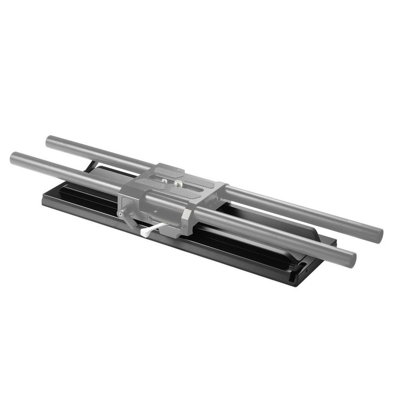 SmallRig ARRI Standard Dovetail(12") 1463