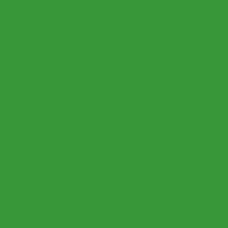 Grön pappersbakgrund
