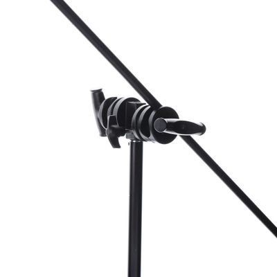 Dubbla Grip head med 16 mm fäste