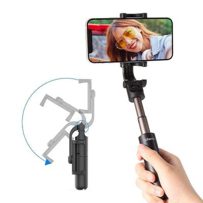 Selfie Stick 3i1