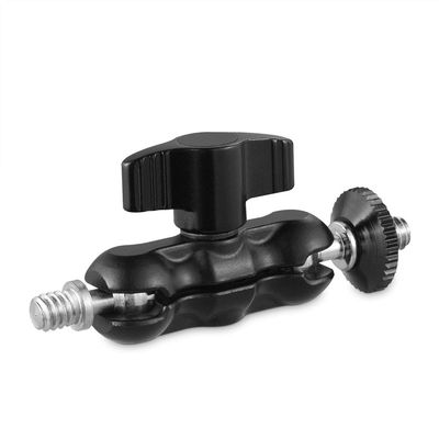 SmallRig Universal Magic Arm med Liten Kulled 2157