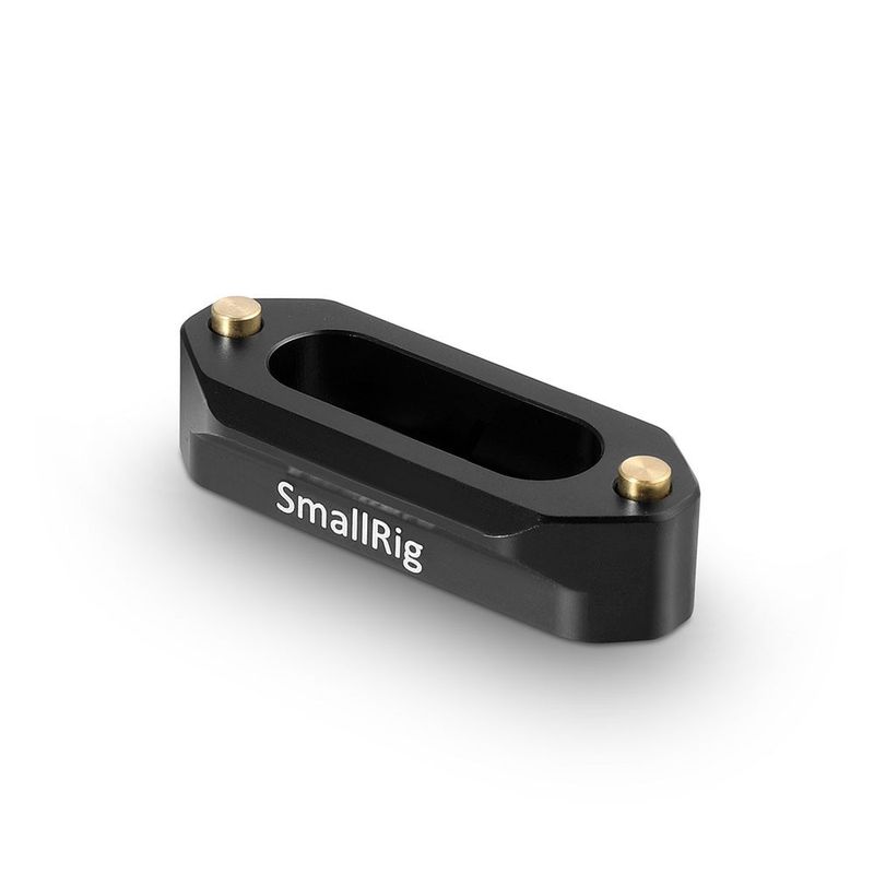 Smallrig 1409 Snabbfäste