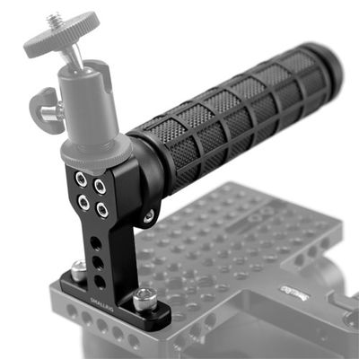 Smallrig 1446 Topphandtag