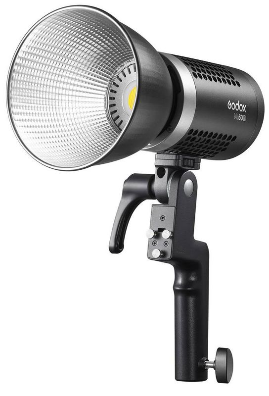 Godox ML60BI LED videobelysning