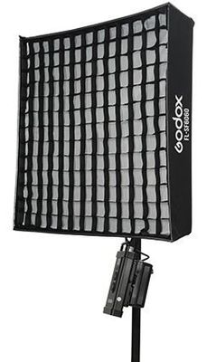 Godox Softbox för FL150S flexibel LED belysning