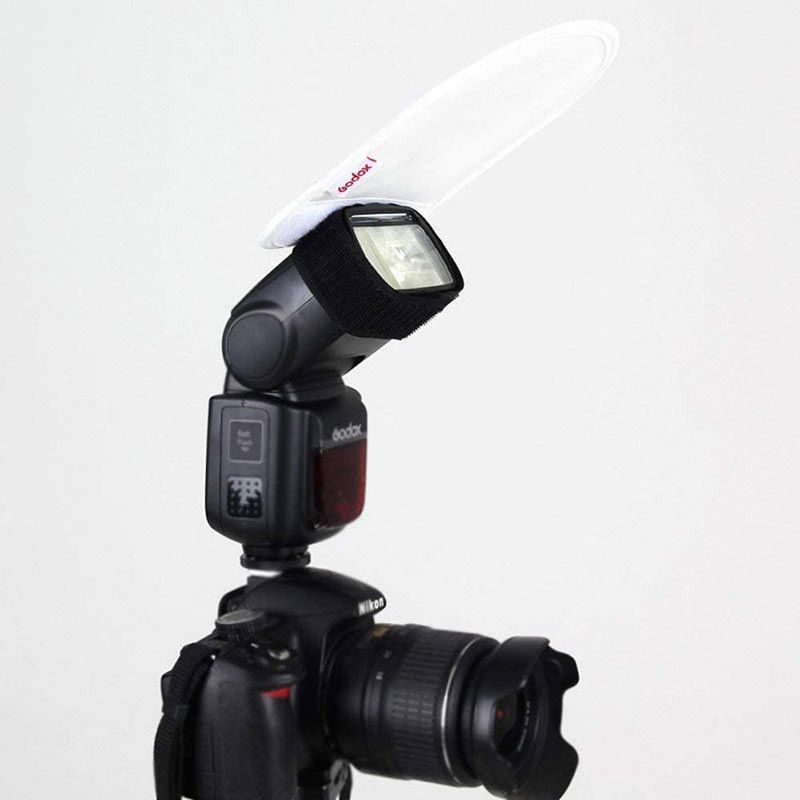 Godox MRF-01 Bouncer