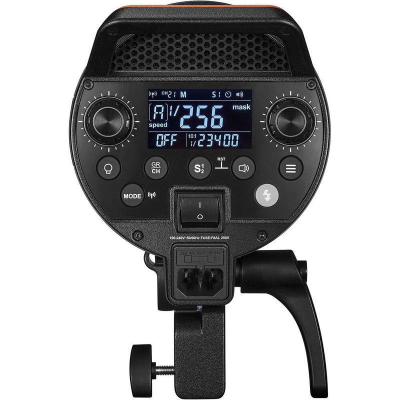 Godox QT1200IIIM