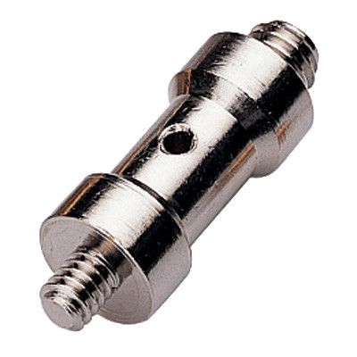 Spigot - BH-4M8M 