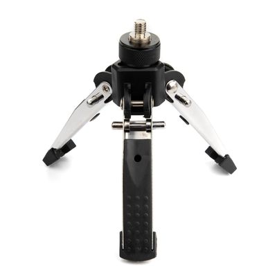 Monopod med miniben