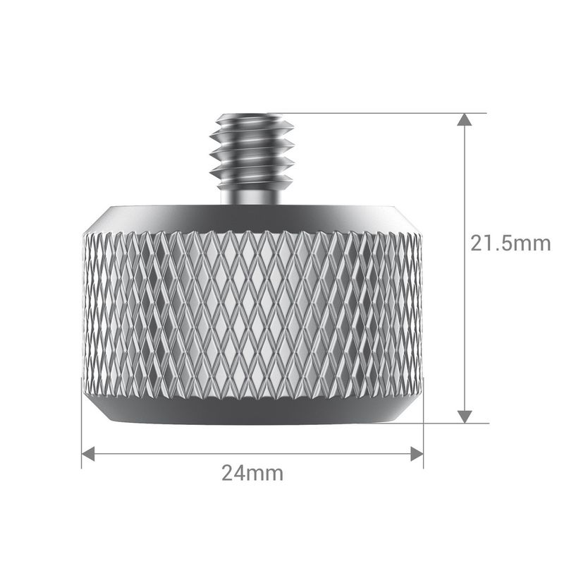 SmallRig Counterweight (50g)  AAW2459
